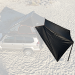 Umbrar Nomad GREY – 1