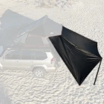 Umbrar Nomad GREY – 1