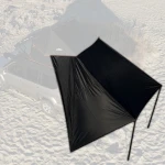 Umbrar Nomad GREY – 2
