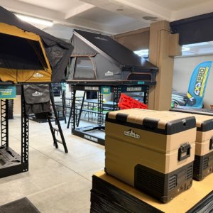 4X4PRO - 3