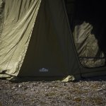 Anexa Nova Green – 06