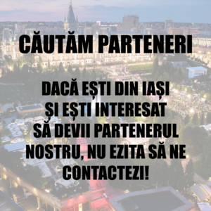 IASI-1