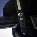 Marchiza 360 LED – 15