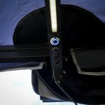 Marchiza 360 LED – 16