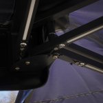 Marchiza 360 LED – 17