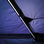 Marchiza 360 LED – 19