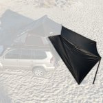 Umbrar Nomad GREY – 1
