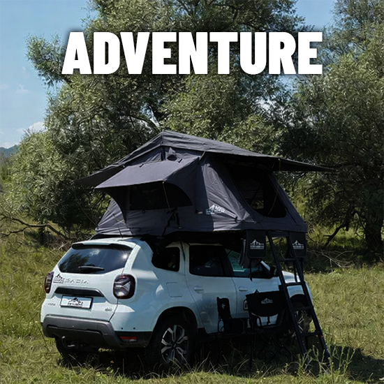 ADVENTURE