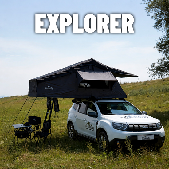 EXPLORER
