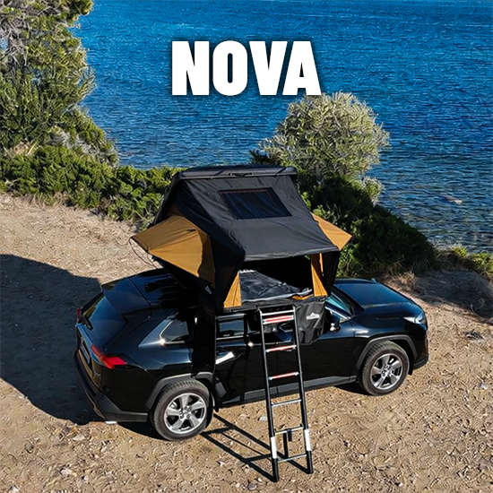 NOVA