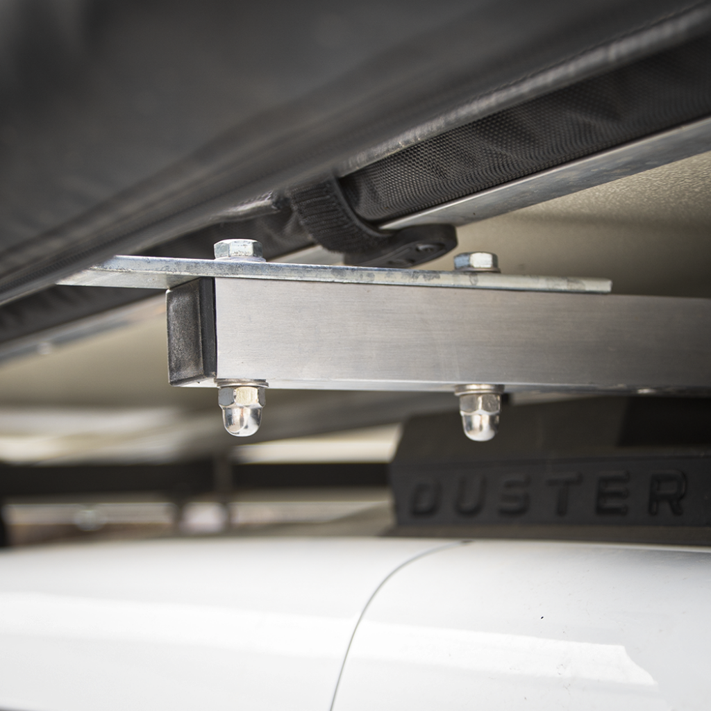 Profile Marchiza – 04