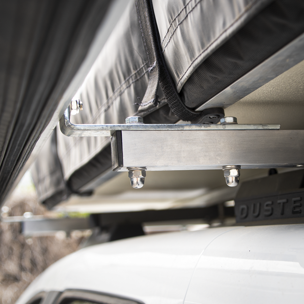 Profile Marchiza – 05