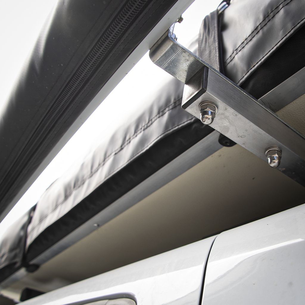 Profile Marchiza – 06