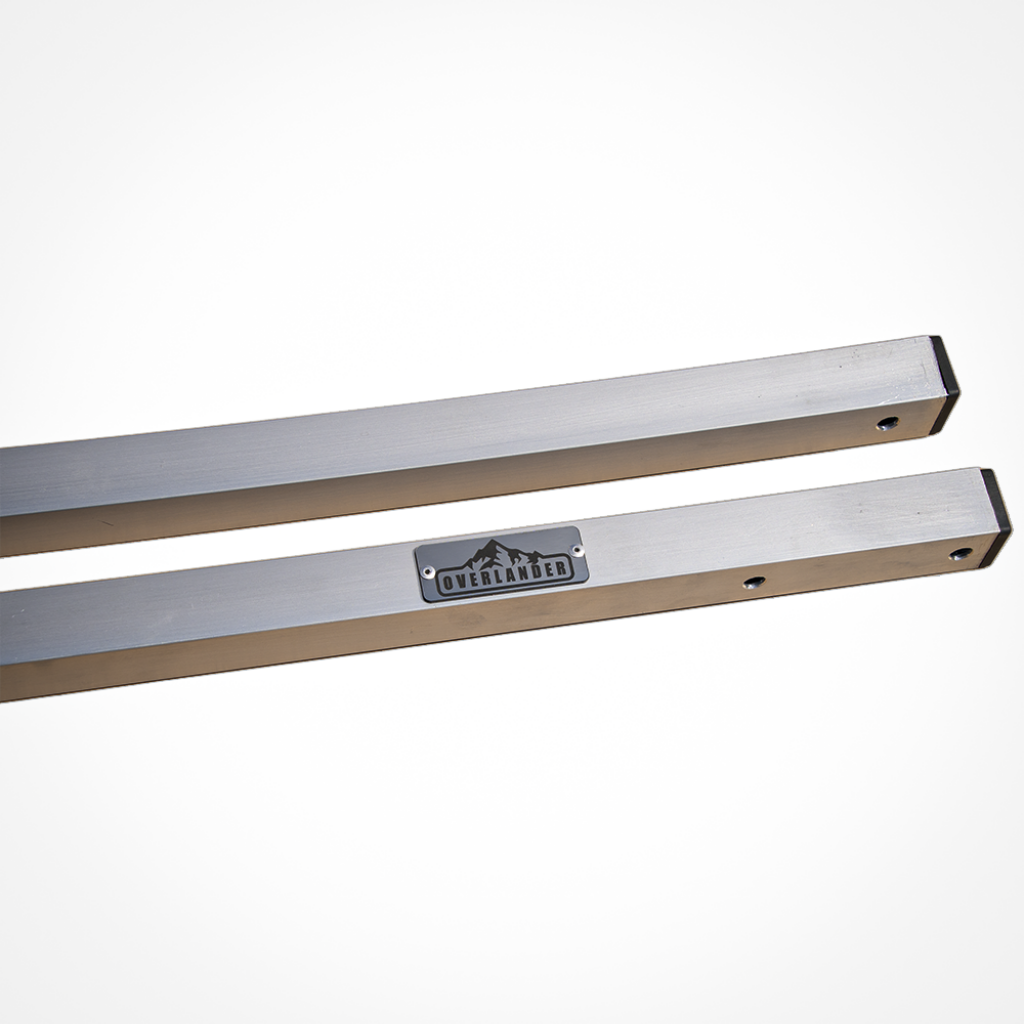 Profile Marchiza – 07