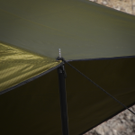 Umbrar Nova Green – 05