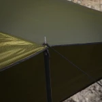 Umbrar Nova Green – 05