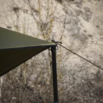 Umbrar Nova Green – 06