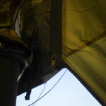 Umbrar Nova Green – 09
