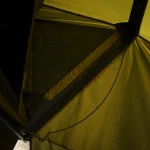 Umbrar Nova Green – 10