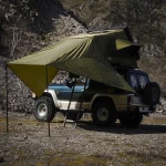 Umbrar Nova Green – 12