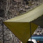 Umbrar Nova Green – 13