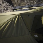 Umbrar Nova Green – 14