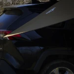 Umbrar Nova Sahara – 02