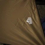 Umbrar Nova Sahara – 08