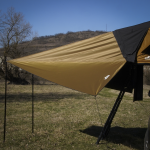 Umbrar Nova Sahara – 19