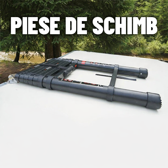 PIESE DE SCHIMB