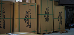 Overlander depozit 1-2