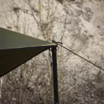Umbrar Nova Green – 06