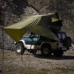 Umbrar Nova Green – 12