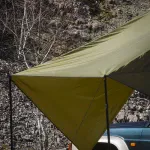 Umbrar Nova Green – 13