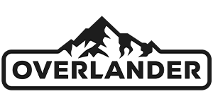 OVERLANDER — Depozit, Mintia