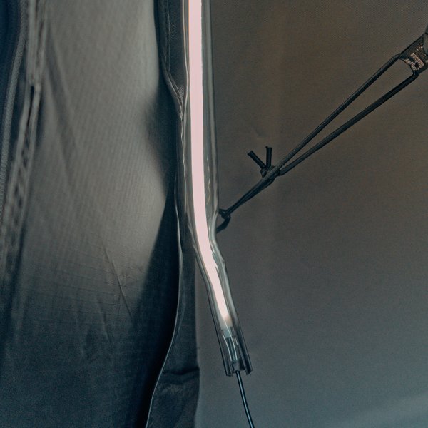ARMOR TOP LITE – 25
