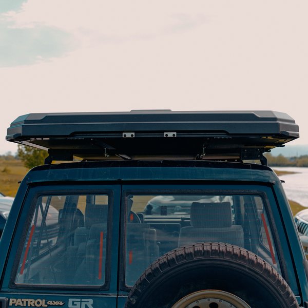 TRAVELLER FOLD 155 – 02