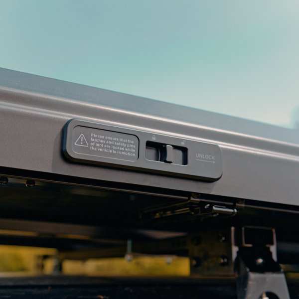 TRAVELLER FOLD 155 – 05