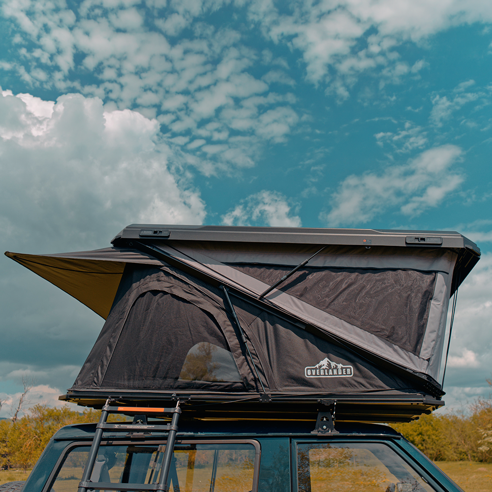 TRAVELLER FOLD 155 – 07