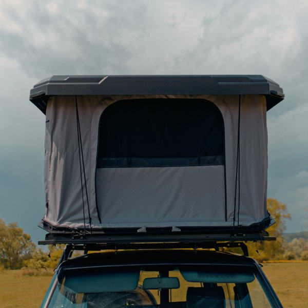 TRAVELLER FOLD 155 – 10