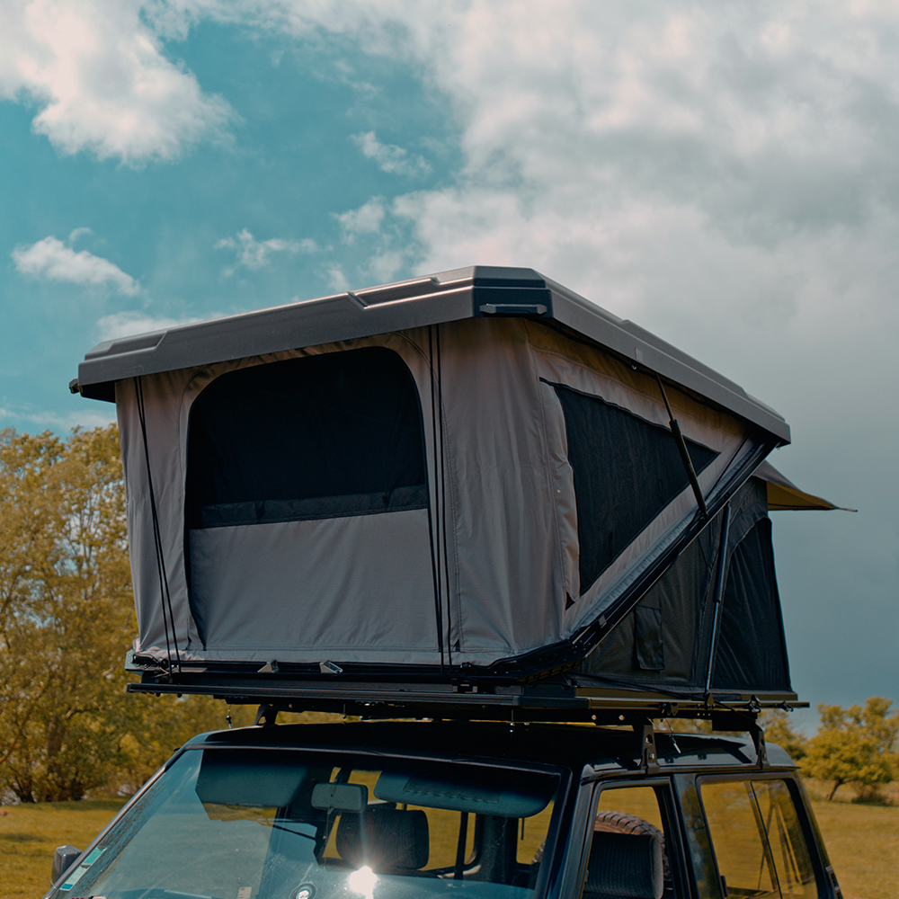 TRAVELLER FOLD 155 – 11