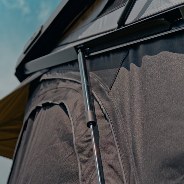 TRAVELLER FOLD 155 – 13
