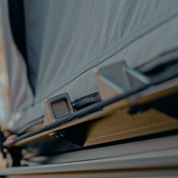 TRAVELLER FOLD 155 – 16