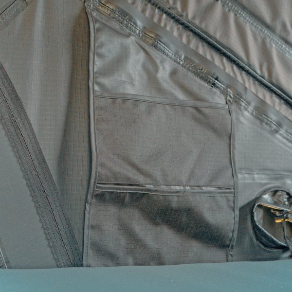 TRAVELLER FOLD 155 – 20