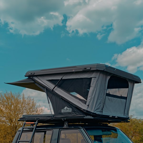 TRAVELLER FOLD 155 – 24