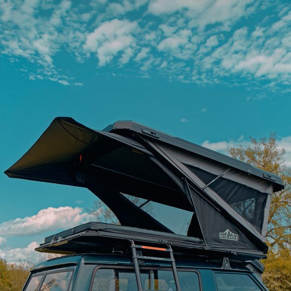 TRAVELLER FOLD 155 – 30