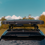 ARMOR TOP LITE – 05