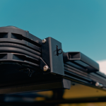 ARMOR TOP LITE – 07