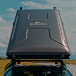 ARMOR TOP LITE – 09