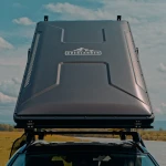 ARMOR TOP LITE – 09